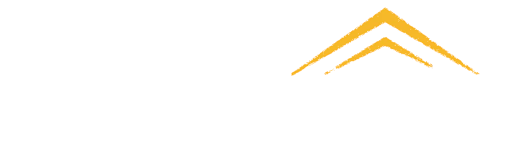 Casa do Consignado